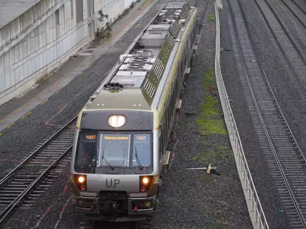 「走行音が似ている」 最高速度120キロ「日本の怪力気動車」 海外にいる“進化版”とは？