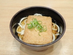 駅で食べるなら「そば」or「うどん」最終決着!? 「東のつゆはうどんに合わない」 うどん派“3割”の意外な地域も明らかに！