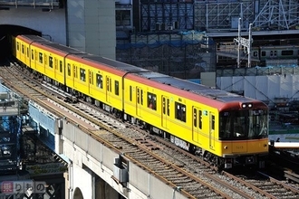 東京メトロ車内の「メトロフリーWi-Fi」終了へ 他に使えるサービスは？