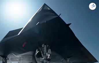 世界初のステルス機F-117 4つの作戦を戦い抜いた“伝説の1機”ついに修復完了！ 一般公開前に映像公開