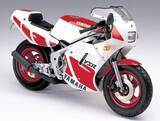 「ナニ乗ってた？ 80’s「走り屋50cc」たち 「そんな乗り方あるのか！」ユーザーがブームを牽引」の画像2