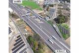 「東名阪道に「新たなPA」整備へ 料金所の跡地を活用 大型車専用の休憩施設に」の画像1
