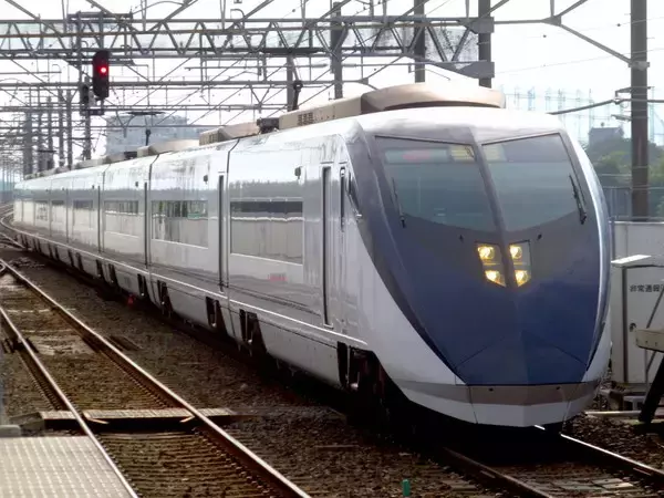 東京の「国が見捨てた構想路線」一部復活中!? 明暗わかれた1985年の鉄道計画 “壮大すぎた環状線”も