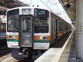 「西武車の王国」が終わる!? JR東海から初めて車両譲受 今後のプランを聞いた 一部は「走らせません」