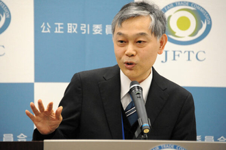 クルマ業界に「“独禁法”違反です」増加中！　業界の“言うに言えない”構造に目を光らせる公取委