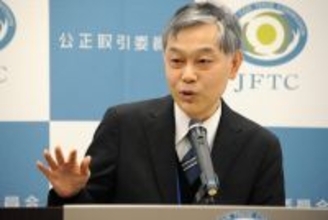 クルマ業界に「“独禁法”違反です」増加中！　業界の“言うに言えない”構造に目を光らせる公取委