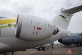 ナゾ深き「元祖中国製ジェット旅客機」実際どう？ 現役機長の “想定外な評価”とは 日本飛来ナシ、ほぼ“中国国内のみ”で使用