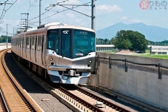 天王洲“アイル”“ゲートウェイ”は駅の「キラキラネーム」…イメージ戦略？ 駅名「漢字＋カタカナ」のナゾ