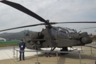 オワコン化しつつあった「戦闘ヘリ」一転、なぜ&#8221;大量導入”へ？ 将来は「まるでガンダムの戦い方!?」進化の方向性とは