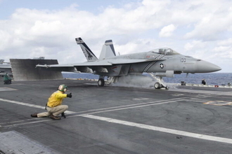 世界初の軍用飛行機はライト兄弟が作った!?「歴史上の偉人」が生んだ知られざる「初めて」（前編）