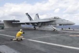 世界初の軍用飛行機はライト兄弟が作った!?「歴史上の偉人」が生んだ知られざる「初めて」（前編）