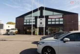 奈良の新名所!?「高市スープラ」今も混雑してる？ 首相就任から2か月―現地で確かめた