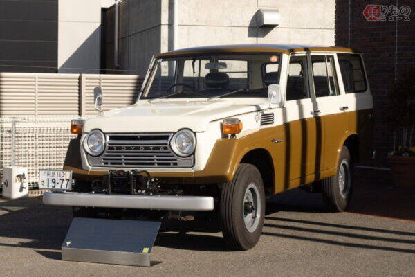 奈良の新名所!?「高市スープラ」今も混雑してる？ 首相就任から2か月―現地で確かめた