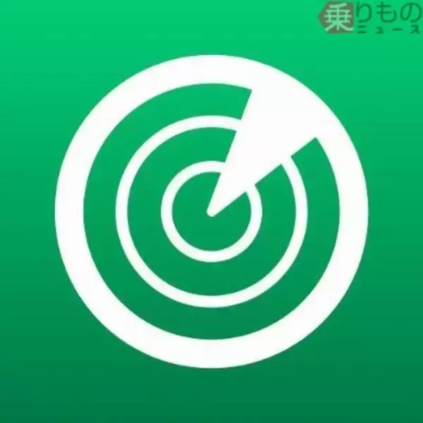 空港誘導路に“まさかの侵入者” プライベートジェットの機首に車両が突っ込む！ 衝撃の一部始終が公開