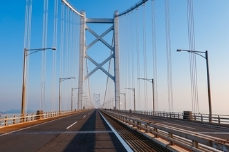 高速道路乗り放題「みち旅」四国・九州・中国・関西で”エリアまるごと爆得” 利用方法は【西日本2022年夏】