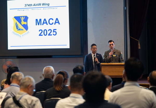 「横田空域」って結局なに？ 「旅客機は飛べない場所」説は本当？ 実は「実情」は意外だった