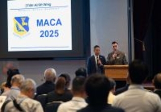 「横田空域」って結局なに？ 「旅客機は飛べない場所」説は本当？ 実は「実情」は意外だった