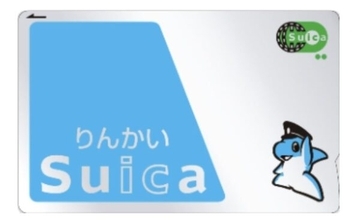 Suicaは「都会のカード」「ステータス」圧倒的な“ペンギン人気”の秘訣とは？ PASMOはなぜ押され気味？