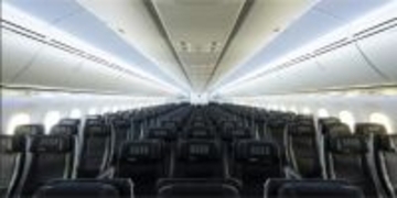 LCCの常識が変わる!? フルフラット＆無料Wi-Fi完備「ZIPAIR」を選ぶ “第3の客層”開拓の舞台裏