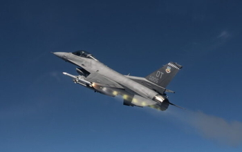 東京上空から北京の敵機を撃墜できる!? 射程約2000km「米軍の未来のミサイル」が目指す“撃墜以外の目的” とは