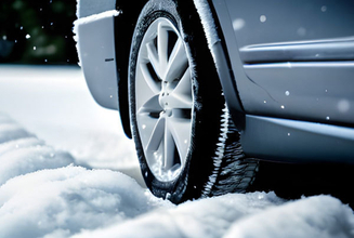 GWまでスタッドレスタイヤなの？ どう考えても危険で不経済な理由 結局は手痛い出費に？