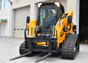 海自でも使うんだ！ 船だけじゃない海自で取れる「意外な資格」とは？