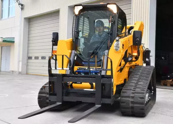 海自でも使うんだ！ 船だけじゃない海自で取れる「意外な資格」とは？