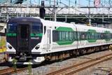 「埼玉県と千葉県を結ぶ「異色の特急」が今週運転へ 大宮から館山まで直通！ 池袋や新宿にも停車」の画像1
