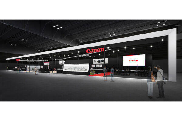 従来比2倍サイズのセンサーを搭載した高級コンデジ キヤノン「PowerShot V1」が2025年4月下旬に発売！