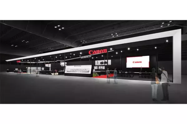 「従来比2倍サイズのセンサーを搭載した高級コンデジ キヤノン「PowerShot V1」が2025年4月下旬に発売！」の画像