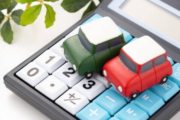 中古車価格は“踊り場”へ…でも「下がる気配ナシ」なぜ？ レンタカー大量放出 vs 海外の爆買い