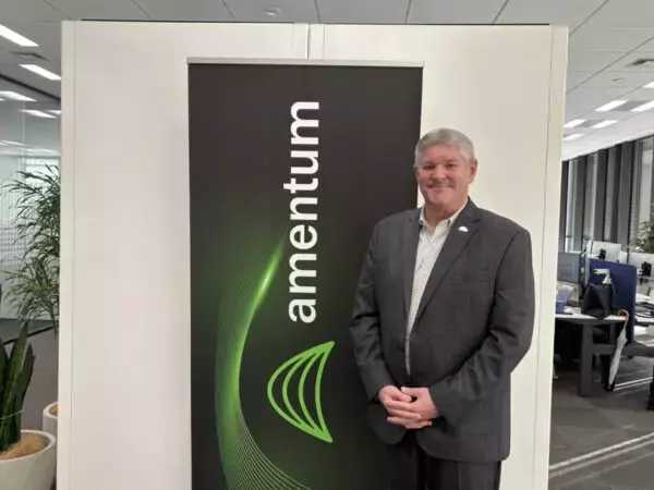 AIで航空機整備に「大きな変革」が!? そこで欠かせない”重要な視点”とは 米大手企業が日本に提案するソリューションをトップに独占取材（後編）