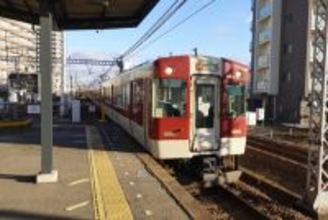 愛知と三重を「ズバッと短絡」 行き止まりの人工島を“通過点”にする「45分のワープルート」vs 特急列車 どれくらい速くて安い？