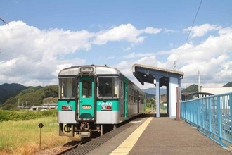 JR四国が導入している「共同経営」、原点は80年前の香川に？ 日本初の“先進的”な運賃制度とは