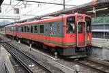 「これぞ“乗り得”!? 4社直通111kmの“特急並み”快速に乗車 2時間45分の長旅が疲れ知らずだった」の画像1