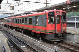 これぞ“乗り得”!? 4社直通111kmの“特急並み”快速に乗車 2時間45分の長旅が疲れ知らずだった