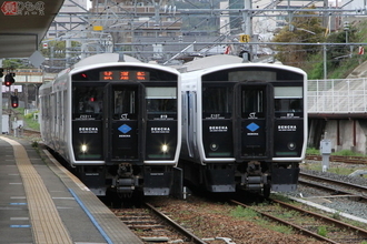 大幹線・JR鹿児島本線も「自動運転」へ 60km超えの区間で試験運行 その間、運転士は？
