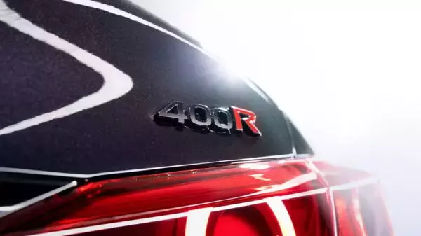 15年間モデルチェンジ無し!? 「新型でない今こそ買い！」な日産中古車3選 低年式でも恥ずかしくありません