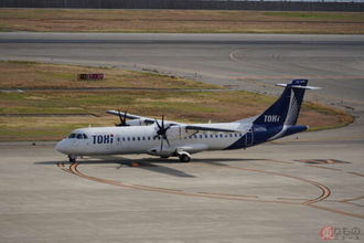 ホリエモン航空業界参入で「“小型機界の革命児”日本で作るぞ」実現なるか? 最大のカベは“製造”ではない