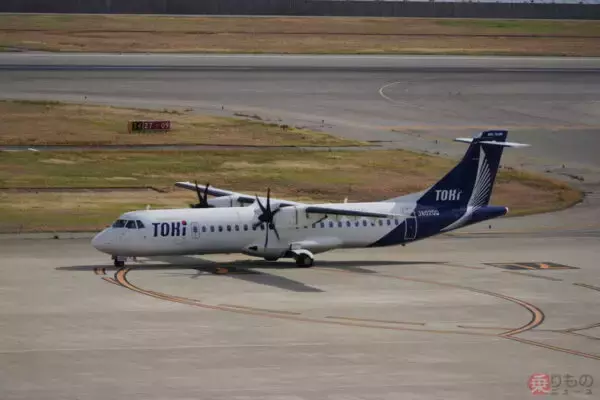 ホリエモン航空業界参入で「“小型機界の革命児”日本で作るぞ」実現なるか？ 最大のカベは“製造”ではない