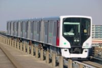 「都会過ぎる」のはリスクも？ 東京近郊の「住むにはハードルが高い」路線・エリアとは “理想の条件”も明らかに