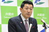 「“小学生になったらアウト”では困る――自転車の「子乗せ」見直しへ 切実な声に国家公安委員長反応は」の画像1