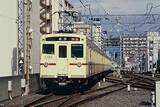 「京王「夏の恒例企画」が復活！ 懐かしい駅風景がスタンプに 「七つのゾーンカラー」も再現」の画像1