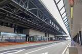 「「え、別世界…!？」 成田空港「富裕層だけの秘密の入口」がリニューアル 何がスゴくなったのか？ 「国内線」も解禁」の画像1