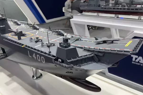 「F-35もパトリオットも「いいよ」の手のひら返し!? 「カネ出せカネ」と欧州に手厳しいトランプを“手玉に取った”2か国とは？」の画像