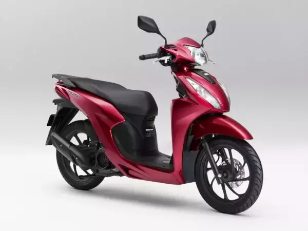 「125ccバイク」に2種類あるって知ってた？ 2025年から始まった「新ルール」油断すると“無免許扱い”になるかも