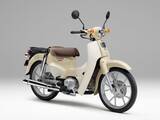 「「125ccバイク」に2種類あるって知ってた？ 2025年から始まった「新ルール」油断すると“無免許扱い”になるかも」の画像2