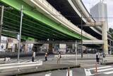 「「日本一危ない交差点」は東京と大阪にあった！ 全国最新“事故件数ランキング”ワースト11か所とは」の画像1