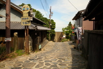 なぜ「酷道」は存在する？ 走行リスク抱える一方“命綱”の役割も ダム建設で一新した例まで