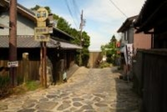 なぜ「酷道」は存在する？ 走行リスク抱える一方“命綱”の役割も ダム建設で一新した例まで